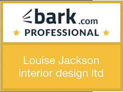 Bark Professional Logo