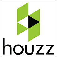 Houzz Logo