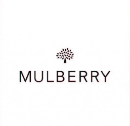 MULBERRY HOME