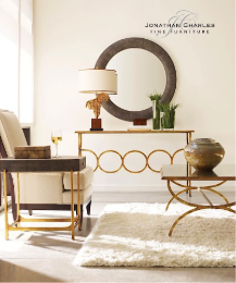 JONATHAN CHARLES FURNITURE