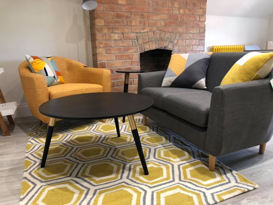 Student Accommodation